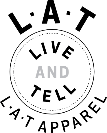 LAT